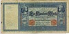 [Germany 100 Mark]