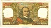 [France 100 Francs]