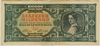 [Hungary 100,000 Milpengo]