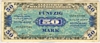 [Germany 50 Mark]