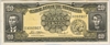 [Philippines 20 Pesos]