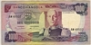 [Angola 1,000 Escudos]