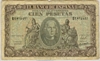 [Spain 100 Pesetas]