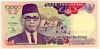 [Indonesia 10,000 Rupiah]
