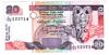 [Sri Lanka 20 Rupees]