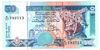 [Sri Lanka 50 Rupees]