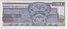 [Mexico 50 Pesos Pick:P-73]