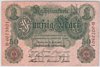 [Germany 50 Mark]
