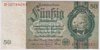 [Germany 50 Reichsmark]