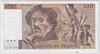 [France 100 Francs]