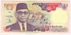 [Indonesia 10,000 Rupiah]