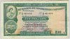 [Hong Kong 10 Dollars]