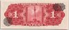 [Mexico 1 Peso Pick:P-59d]