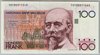 [Belgium 100 Francs]