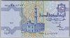 [Egypt 25 Piastres]