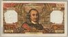 [France 100 Francs]