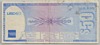 [Travellers Cheque 50 Dollars Pick:--]