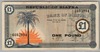 [Biafra 1 Pound]