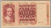 [Norway 100 Kroner]