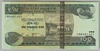 [Ethiopia 100 Birr]