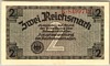[Germany 2 Reichsmark]