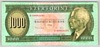 [Hungary 1,000 Forint]