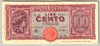 [Italy 100 Lire]