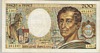 [France 200 Francs]