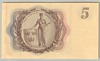 [Sweden 5 Kronor]