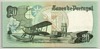[Portugal 20 Escudos Pick:P-176b]