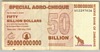 [Zimbabwe 50,000,000,000 Dollars]