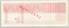 [Travellers Cheque 50,000 Lire Pick:--]