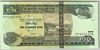 [Ethiopia 100 Birr]