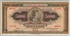 [Greece 5,000 Drachmai]
