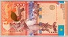 [Kazakhstan 5,000 Tenge]