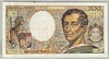 [France 200 Francs]