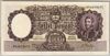 [Argentina 1,000 Pesos]