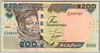 [Nigeria 200 Naira]