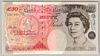 [Great Britain 50 Pounds]