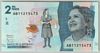 [Colombia 2,000 Pesos]