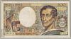 [France 200 Francs]