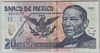 [Mexico 20 Pesos]