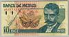 [Mexico 10 Nuevos Pesos]