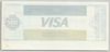 [Travellers Cheque 500 Francs Pick:--]