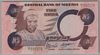 [Nigeria 5 Naira]