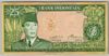 [Indonesia 25 Rupiah]