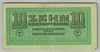 [Germany 10 Reichspfennig]