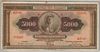 [Greece 5,000 Drachmai]