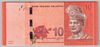 [Malaysia 10 Ringgit]