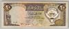 [Kuwait 20 Dinars]